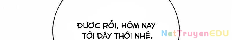 Đào Tạo Mấy Con Mắm Trong Tuyệt Vọng Chapter 30 - Trang 2