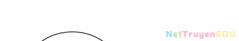 Đào Tạo Mấy Con Mắm Trong Tuyệt Vọng Chapter 30 - Trang 2