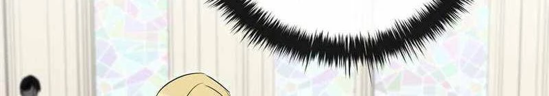 Đào Tạo Mấy Con Mắm Trong Tuyệt Vọng Chapter 30 - Trang 2