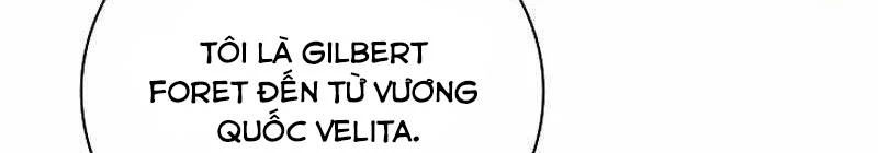Đào Tạo Mấy Con Mắm Trong Tuyệt Vọng Chapter 30 - Trang 2