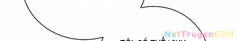 Đào Tạo Mấy Con Mắm Trong Tuyệt Vọng Chapter 30 - Trang 2