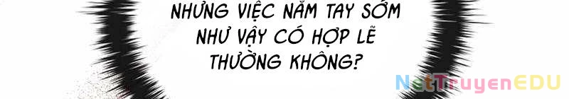 Đào Tạo Mấy Con Mắm Trong Tuyệt Vọng Chapter 30 - Trang 2