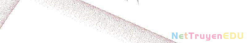 Đào Tạo Mấy Con Mắm Trong Tuyệt Vọng Chapter 30 - Trang 2
