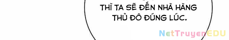 Đào Tạo Mấy Con Mắm Trong Tuyệt Vọng Chapter 30 - Trang 2