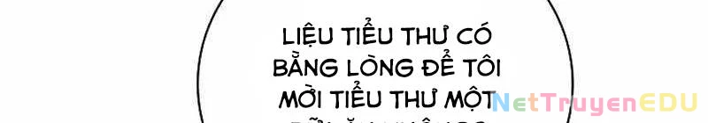 Đào Tạo Mấy Con Mắm Trong Tuyệt Vọng Chapter 30 - Trang 2