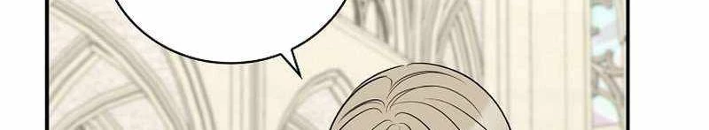 Đào Tạo Mấy Con Mắm Trong Tuyệt Vọng Chapter 30 - Trang 2
