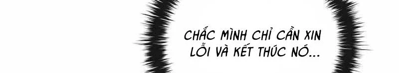 Đào Tạo Mấy Con Mắm Trong Tuyệt Vọng Chapter 30 - Trang 2