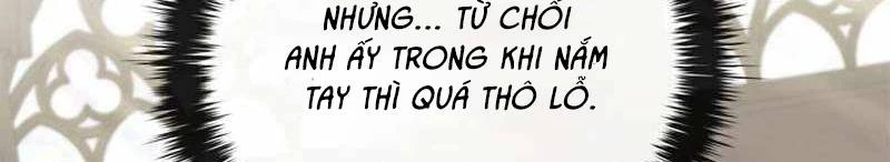 Đào Tạo Mấy Con Mắm Trong Tuyệt Vọng Chapter 30 - Trang 2