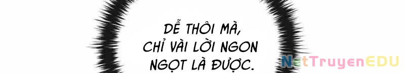 Đào Tạo Mấy Con Mắm Trong Tuyệt Vọng Chapter 30 - Trang 2