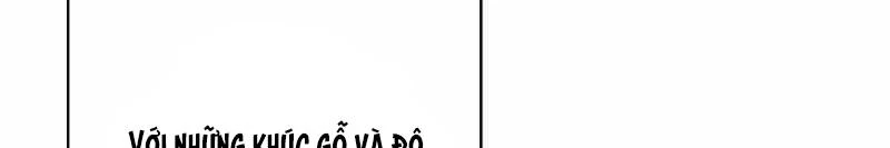 Đào Tạo Mấy Con Mắm Trong Tuyệt Vọng Chapter 30 - Trang 2