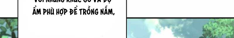 Đào Tạo Mấy Con Mắm Trong Tuyệt Vọng Chapter 30 - Trang 2