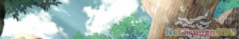 Đào Tạo Mấy Con Mắm Trong Tuyệt Vọng Chapter 30 - Trang 2
