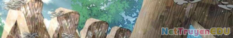 Đào Tạo Mấy Con Mắm Trong Tuyệt Vọng Chapter 30 - Trang 2
