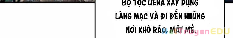 Đào Tạo Mấy Con Mắm Trong Tuyệt Vọng Chapter 30 - Trang 2