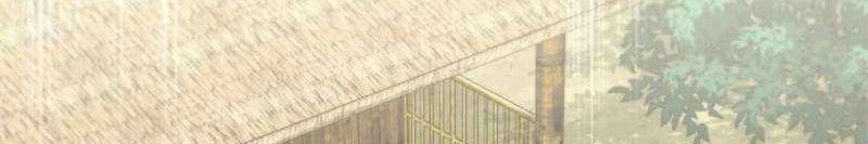 Đào Tạo Mấy Con Mắm Trong Tuyệt Vọng Chapter 30 - Trang 2