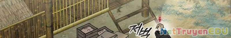 Đào Tạo Mấy Con Mắm Trong Tuyệt Vọng Chapter 30 - Trang 2