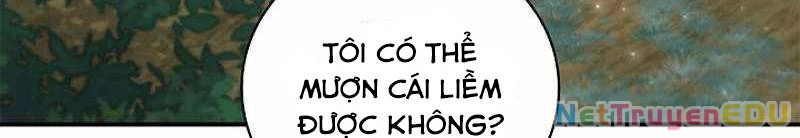 Đào Tạo Mấy Con Mắm Trong Tuyệt Vọng Chapter 30 - Trang 2