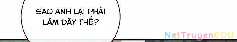 Đào Tạo Mấy Con Mắm Trong Tuyệt Vọng Chapter 30 - Trang 2