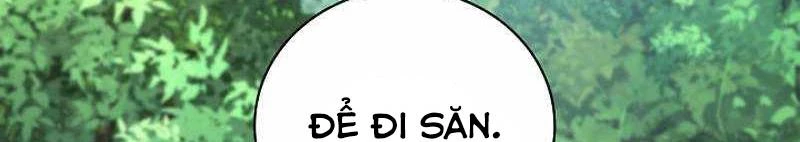 Đào Tạo Mấy Con Mắm Trong Tuyệt Vọng Chapter 30 - Trang 2