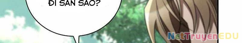 Đào Tạo Mấy Con Mắm Trong Tuyệt Vọng Chapter 30 - Trang 2