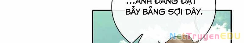 Đào Tạo Mấy Con Mắm Trong Tuyệt Vọng Chapter 30 - Trang 2
