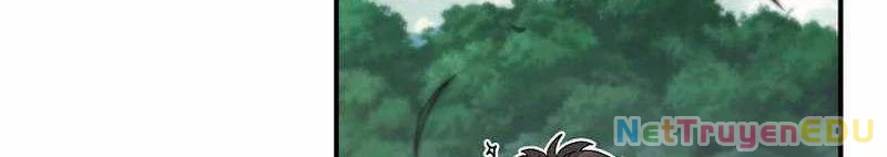 Đào Tạo Mấy Con Mắm Trong Tuyệt Vọng Chapter 30 - Trang 2