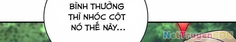 Đào Tạo Mấy Con Mắm Trong Tuyệt Vọng Chapter 30 - Trang 2