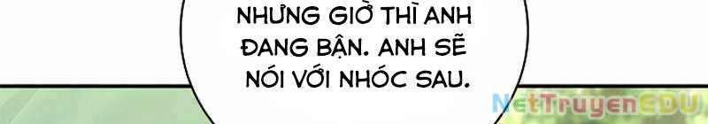 Đào Tạo Mấy Con Mắm Trong Tuyệt Vọng Chapter 30 - Trang 2