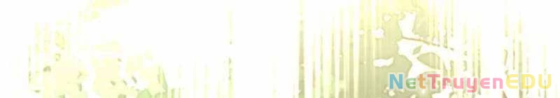 Đào Tạo Mấy Con Mắm Trong Tuyệt Vọng Chapter 30 - Trang 2