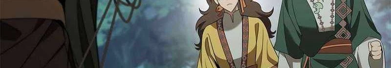 Đào Tạo Mấy Con Mắm Trong Tuyệt Vọng Chapter 30 - Trang 2