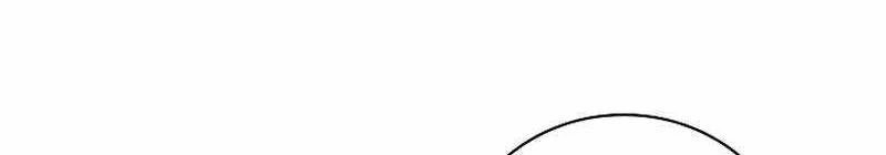 Đào Tạo Mấy Con Mắm Trong Tuyệt Vọng Chapter 30 - Trang 2
