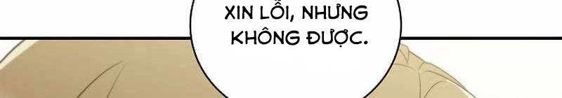 Đào Tạo Mấy Con Mắm Trong Tuyệt Vọng Chapter 30 - Trang 2