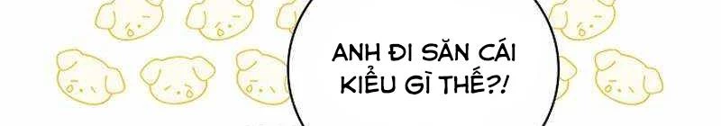 Đào Tạo Mấy Con Mắm Trong Tuyệt Vọng Chapter 30 - Trang 2