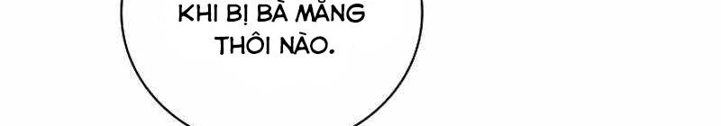 Đào Tạo Mấy Con Mắm Trong Tuyệt Vọng Chapter 30 - Trang 2