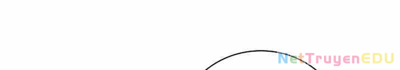 Đào Tạo Mấy Con Mắm Trong Tuyệt Vọng Chapter 30 - Trang 2