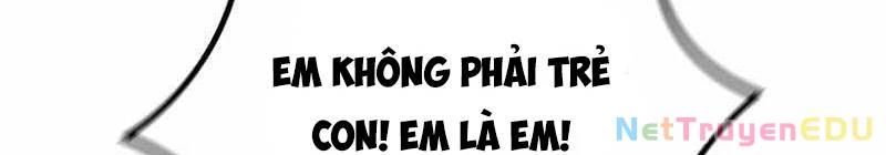 Đào Tạo Mấy Con Mắm Trong Tuyệt Vọng Chapter 30 - Trang 2