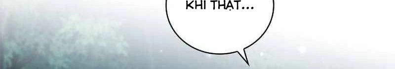 Đào Tạo Mấy Con Mắm Trong Tuyệt Vọng Chapter 30 - Trang 2