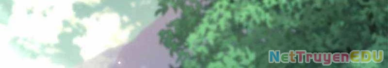 Đào Tạo Mấy Con Mắm Trong Tuyệt Vọng Chapter 30 - Trang 2