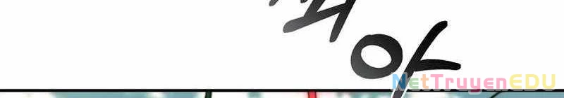 Đào Tạo Mấy Con Mắm Trong Tuyệt Vọng Chapter 30 - Trang 2