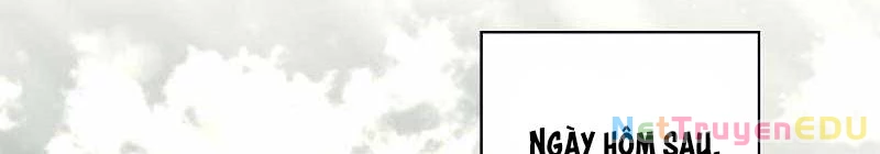 Đào Tạo Mấy Con Mắm Trong Tuyệt Vọng Chapter 30 - Trang 2
