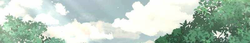 Đào Tạo Mấy Con Mắm Trong Tuyệt Vọng Chapter 30 - Trang 2