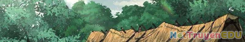 Đào Tạo Mấy Con Mắm Trong Tuyệt Vọng Chapter 30 - Trang 2