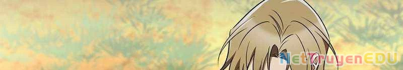 Đào Tạo Mấy Con Mắm Trong Tuyệt Vọng Chapter 30 - Trang 2