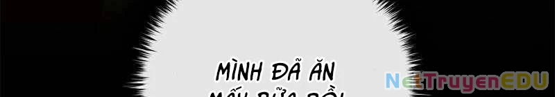 Đào Tạo Mấy Con Mắm Trong Tuyệt Vọng Chapter 30 - Trang 2