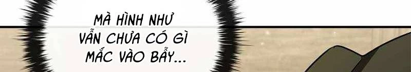 Đào Tạo Mấy Con Mắm Trong Tuyệt Vọng Chapter 30 - Trang 2