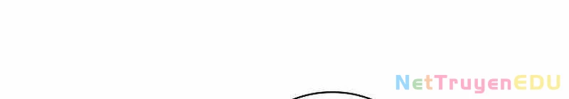 Đào Tạo Mấy Con Mắm Trong Tuyệt Vọng Chapter 30 - Trang 2
