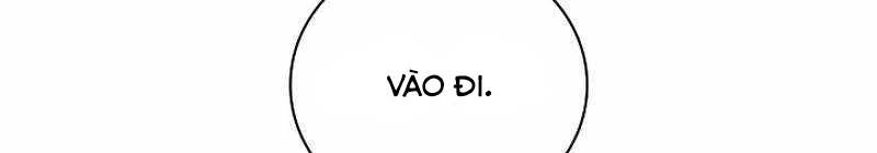 Đào Tạo Mấy Con Mắm Trong Tuyệt Vọng Chapter 30 - Trang 2
