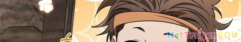 Đào Tạo Mấy Con Mắm Trong Tuyệt Vọng Chapter 30 - Trang 2