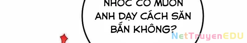 Đào Tạo Mấy Con Mắm Trong Tuyệt Vọng Chapter 30 - Trang 2
