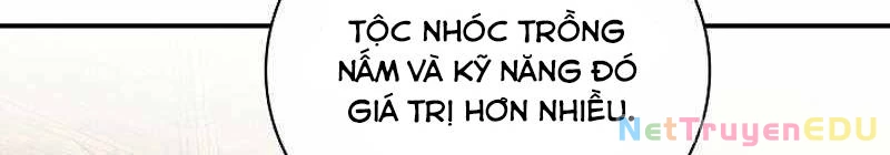 Đào Tạo Mấy Con Mắm Trong Tuyệt Vọng Chapter 30 - Trang 2